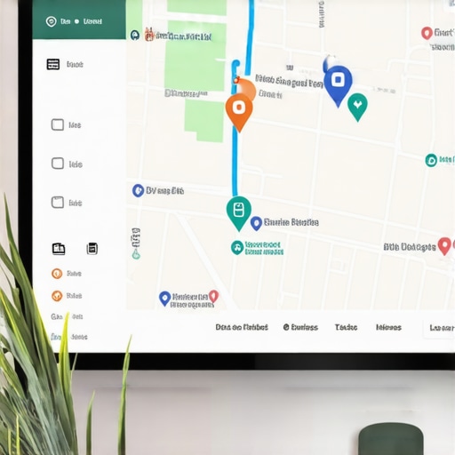 Effective Google Maps Ranking Tips to Boost Your GMB Visibility Now