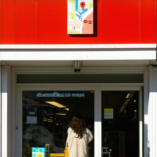 Effective Local SEO Tips to Drive Google Maps & GMB Growth in 2025