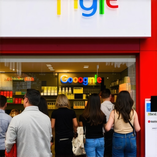 GMB Ranking Boost: Proven Local SEO Strategies for 2025