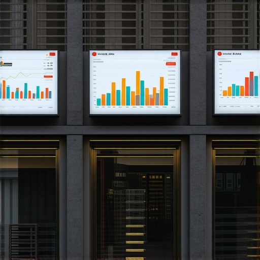 GMB Ranking Boost: Proven Local SEO Strategies for 2025