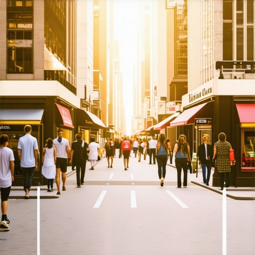 GMB Ranking Boost: Proven Local SEO Strategies for 2025