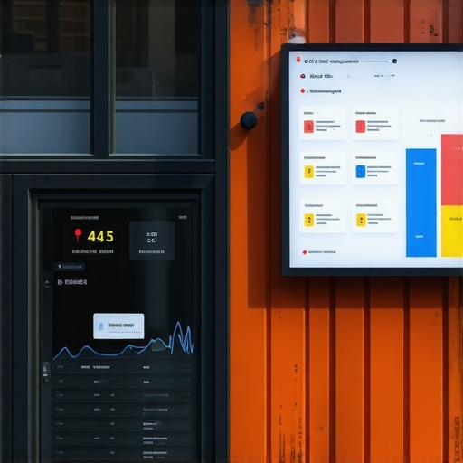 GMB Ranking Strategies: Boost Your Local SEO Growth Today