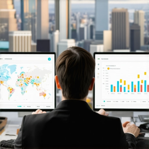 GMB Ranking Strategies: Boost Your Local SEO Growth in 2025