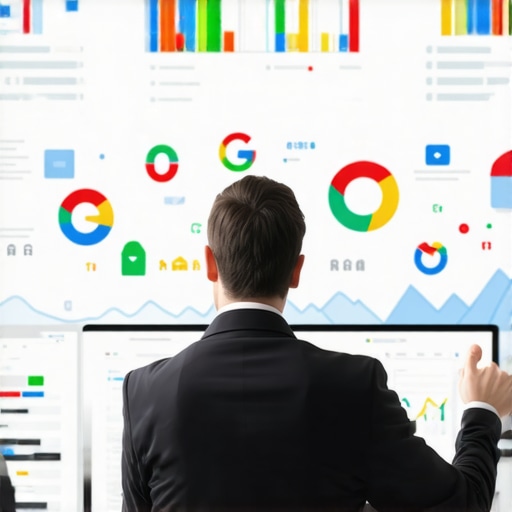 GMB Ranking Strategies for SEO Growth & Google Business Success