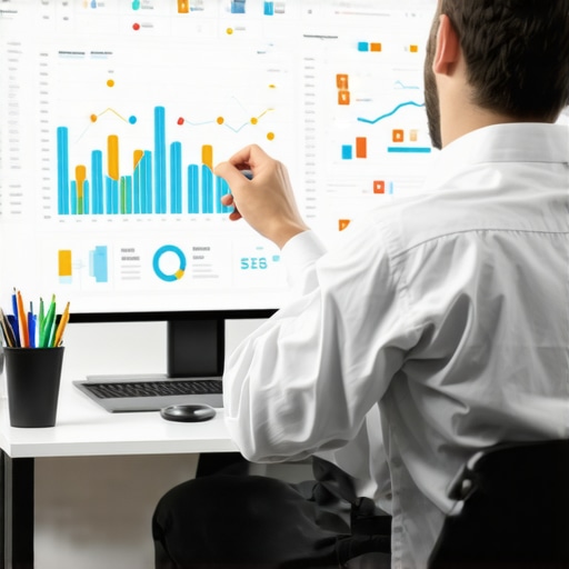 GMB Ranking Strategies for SEO Growth & Google Business Success