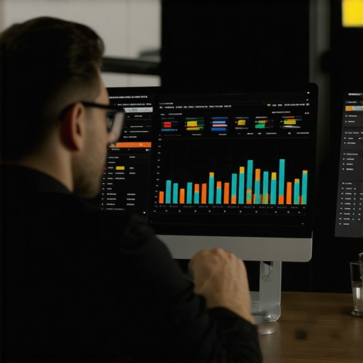 Google Business GMB Ranking: Proven Strategies for 2024 Growth