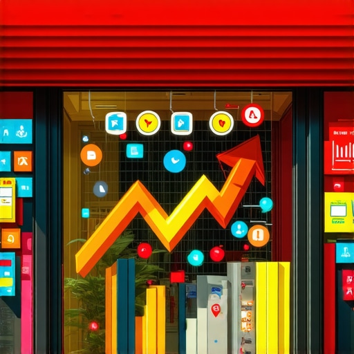 Google Business GMB Ranking: Proven Strategies for 2025 Growth