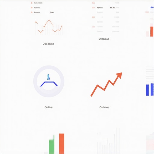 Google Business GMB Ranking: Proven Strategies for 2025 Growth