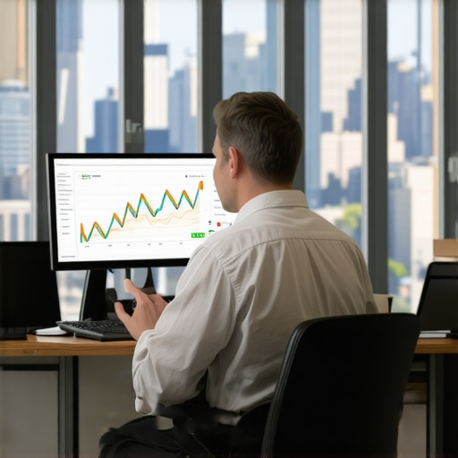 Google Business GMB Ranking: Proven Strategies for 2025 Growth