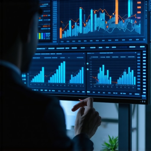 Google My Business SEO Growth: Proven Strategies to Boost GMB Rankings