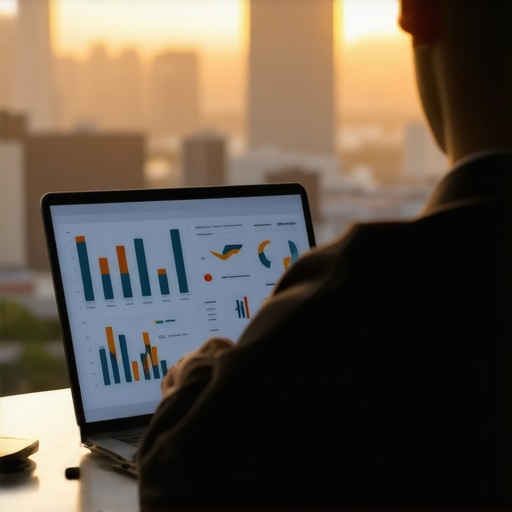 Top Google My Business SEO Growth Tips for 2025 Success