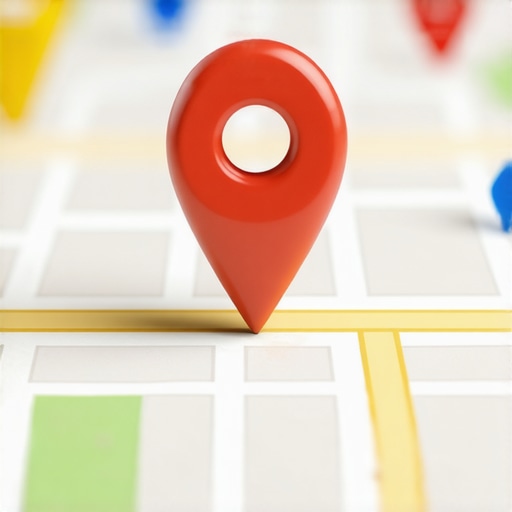 Top Local SEO Strategies to Elevate Google Maps & GMB Rankings in 2025