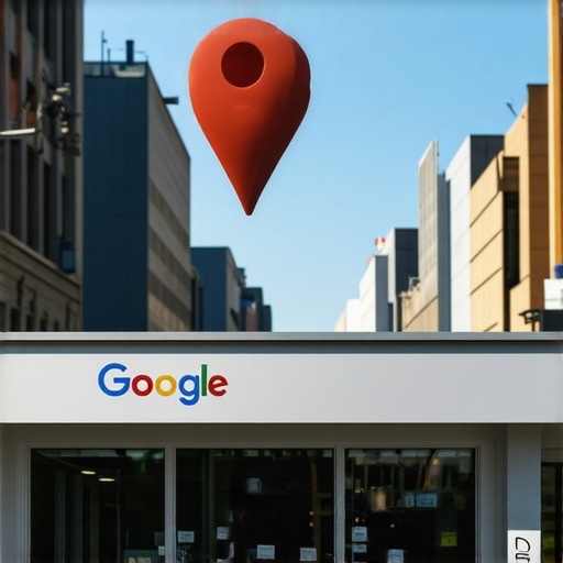 Top Local SEO Tips to Improve Google Maps & GMB Rankings in 2025