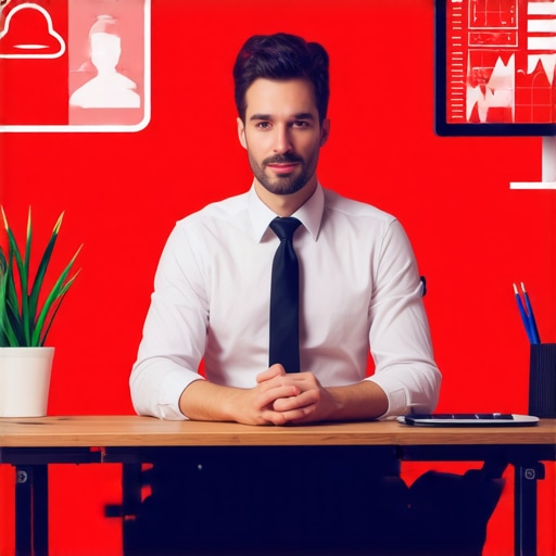 2 Profile Mistakes Stealing Your Local SEO Growth in 2026