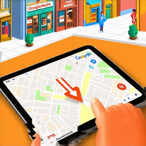 3 GMB Ranking Fixes to Stop Losing Local Leads in 2026