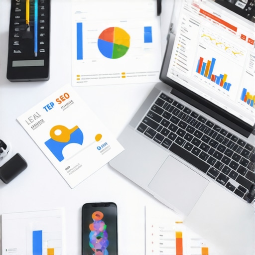 3 Google Business Hacks to Speed Up GMB Ranking in 2026