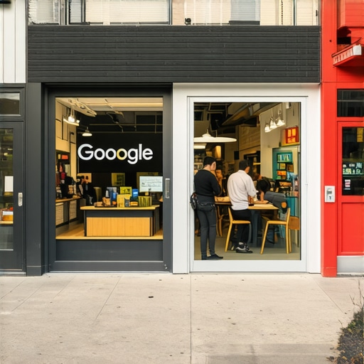 3 Specific GMB Photos That Drive the Most Leads in 2026