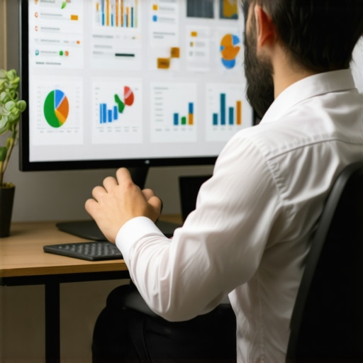 4 GMB Profile Errors Stalling Your SEO Growth in 2026