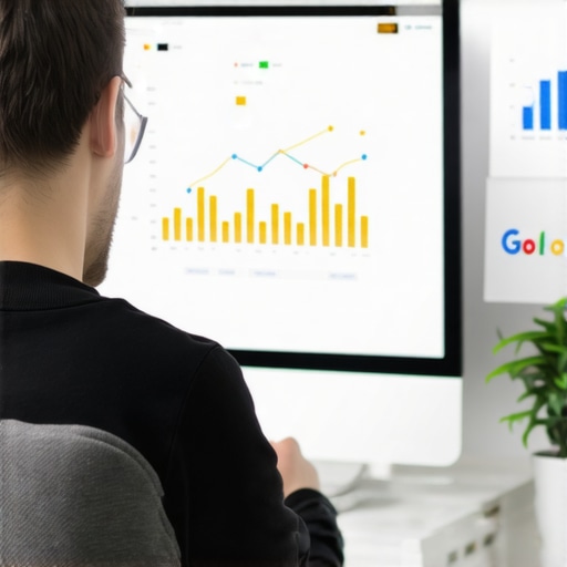 5 GMB Profile Fixes for Rapid SEO Growth in 2026 [Tested]