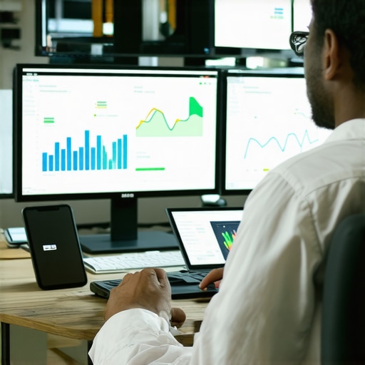 5 Google Business Fixes to Restore Your SEO Growth in 2026