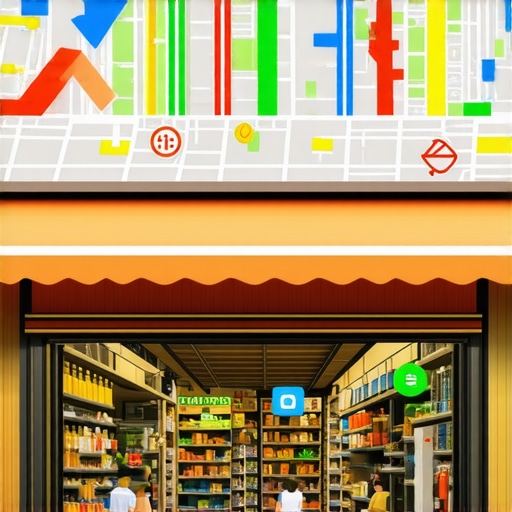 6 Local SEO Growth Secrets for Small Retailers [2026 Update]