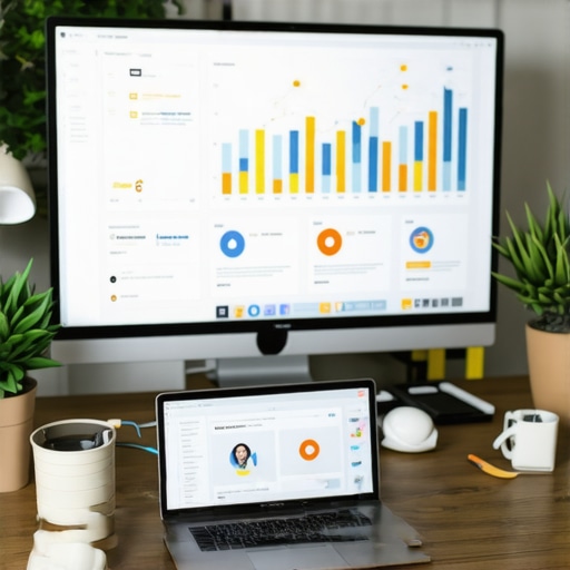 7 Google Business Tactics for Faster SEO Growth [2026]