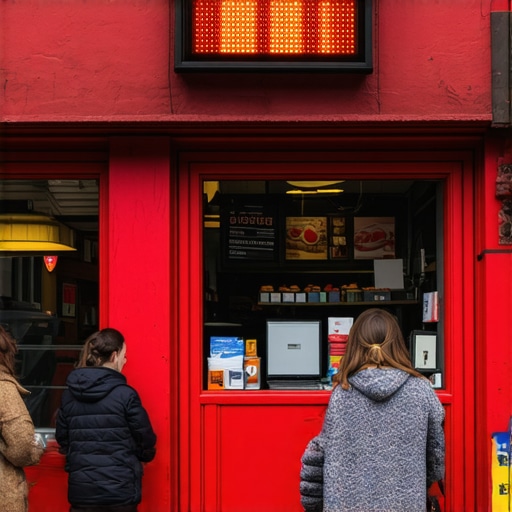 Boost Your GMB Ranking Now: Proven Local SEO Growth Tips for 2025