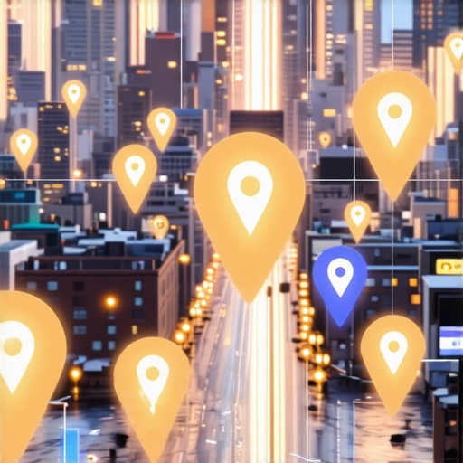 Boost Your Google Maps & GMB Visibility with Proven SEO Tips 2025