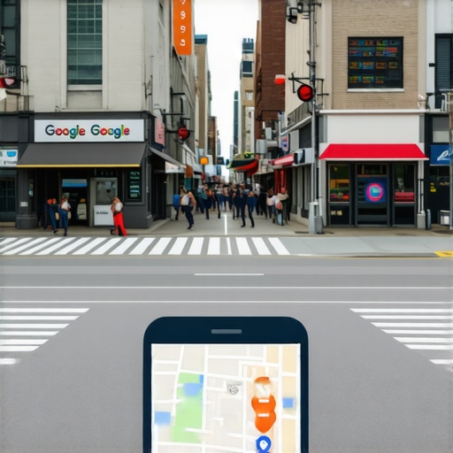 Effective Local SEO Tips to Elevate Google Maps & GMB Rankings in 2025