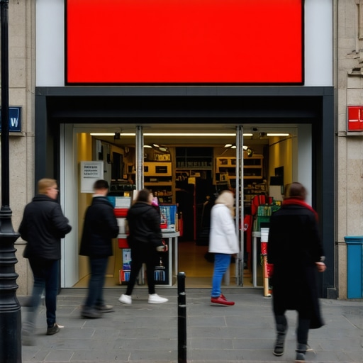 GMB Ranking Boost: Proven Local SEO Strategies for 2025