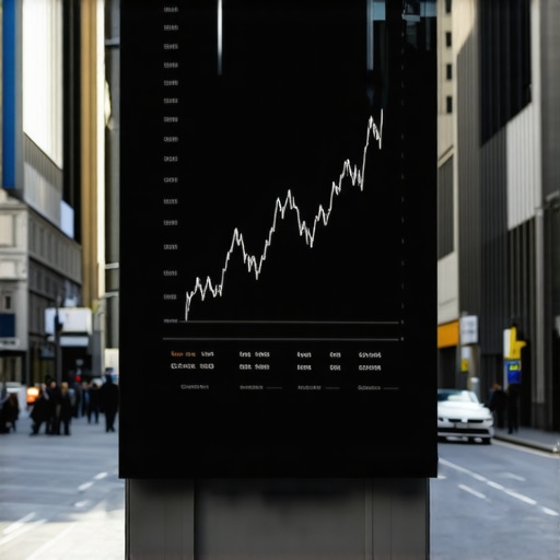 GMB Ranking: Effective Strategies for Local SEO Growth 2025