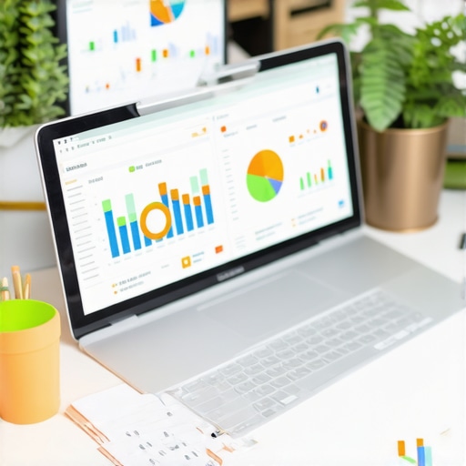 GMB Ranking: Effective Strategies to Boost Local SEO Growth 2025