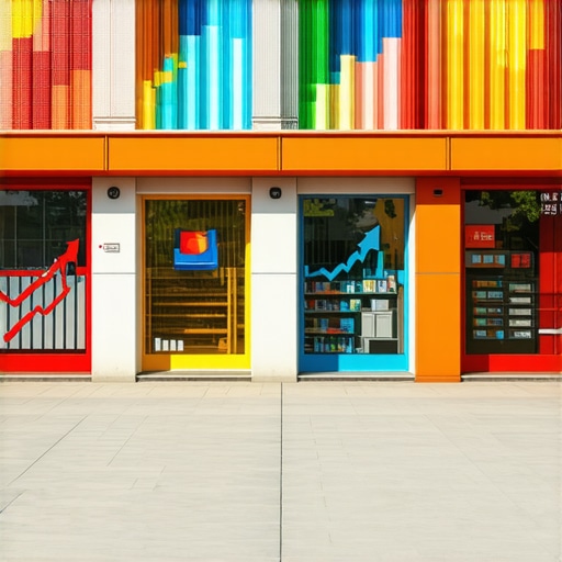 GMB Ranking Growth: Proven Local SEO Strategies for 2025