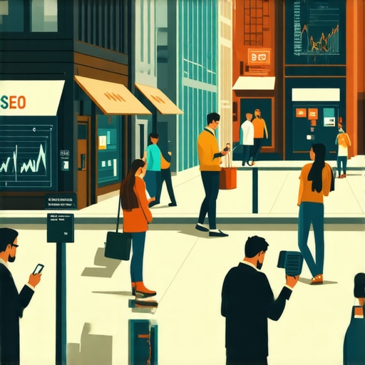 GMB Ranking Optimization: Proven Strategies for Local SEO Growth