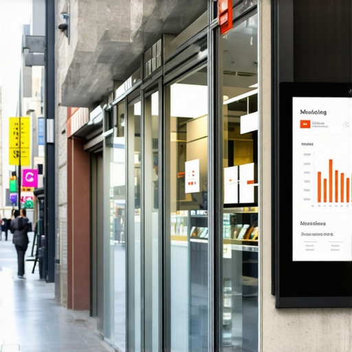 GMB Ranking: Proven Strategies to Boost Local SEO Growth 2025