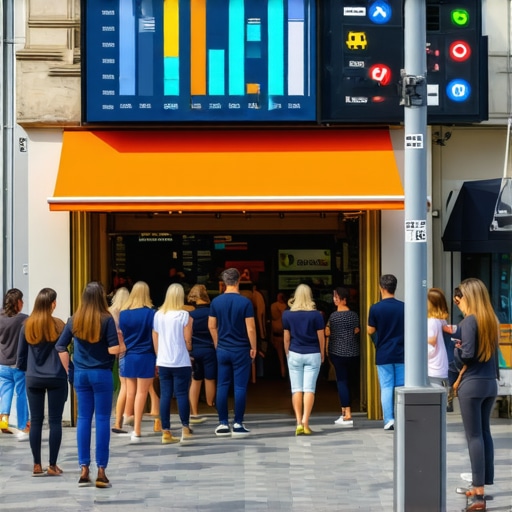 GMB Ranking: Proven Strategies to Boost Local SEO Growth 2025