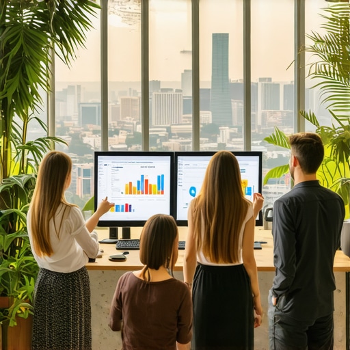 GMB Ranking: Proven Strategies to Boost Local SEO Growth 2025