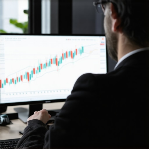 GMB Ranking Strategies: Effective SEO Growth Tips for 2025