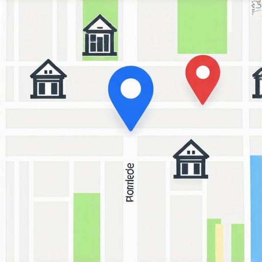Google Maps Ranking: 3 Tactics for SEO Growth in 2026