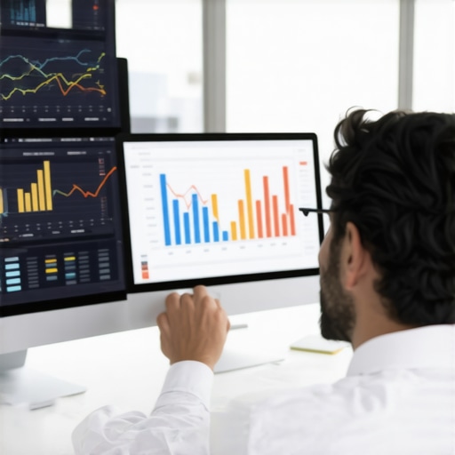 Google My Business SEO Growth: Proven Strategies to Elevate GMB Rankings