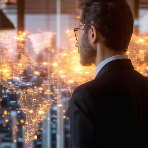 Google My Business SEO Growth: Top Strategies for 2025 Success