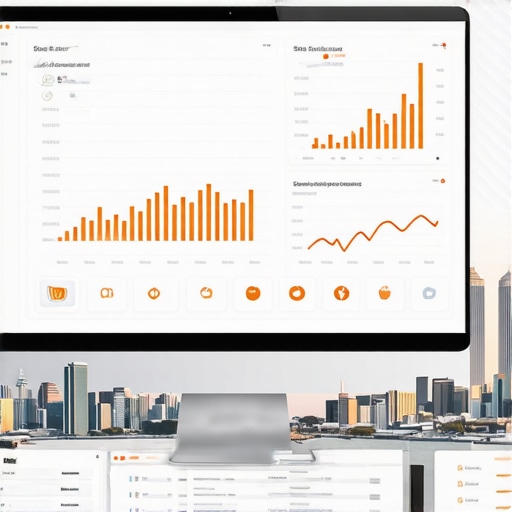 Google My Business SEO Growth: Top Strategies for 2025 Success