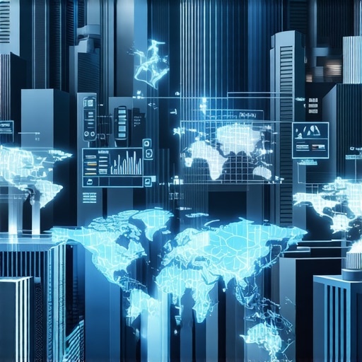 How I Beat Local Rivals: A 2026 Google Maps Ranking Plan