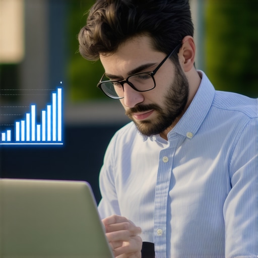 How to Win the 2026 GMB Ranking Race on a Tiny Budget