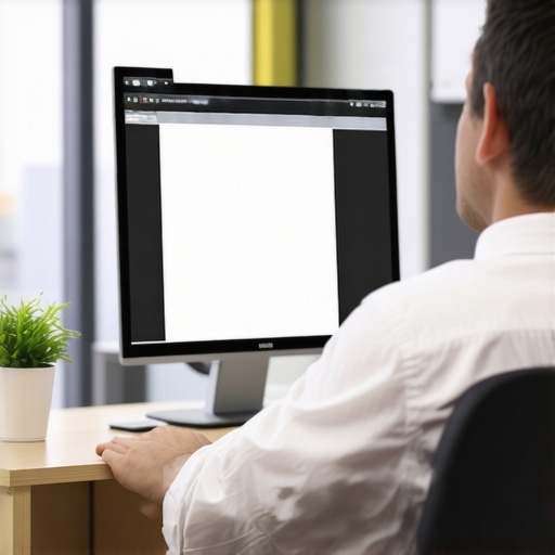 Is Your Google Business Profile Ghosting You? [2026 Fix]