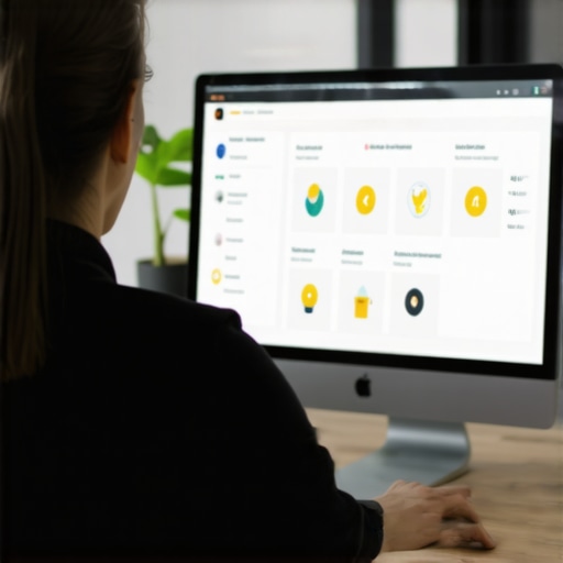 Stop Ignoring These 3 GMB Ranking Factors in 2026