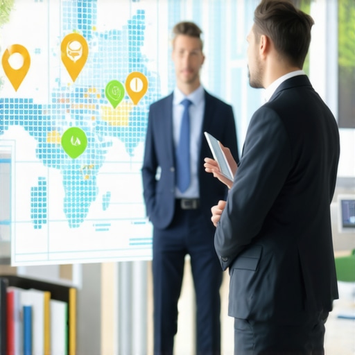 Stop Losing Local Leads: 4 GMB Ranking Hacks for 2026