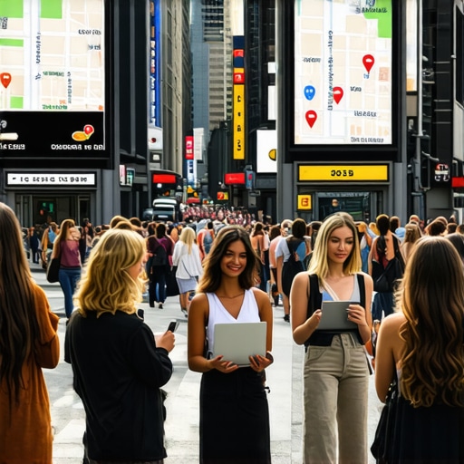 Ultimate GMB Ranking Strategies for Local SEO Growth 2025