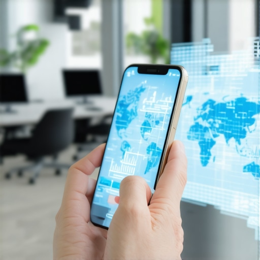 Why Your GMB Ranking Dropped: A 2026 Recovery Checklist