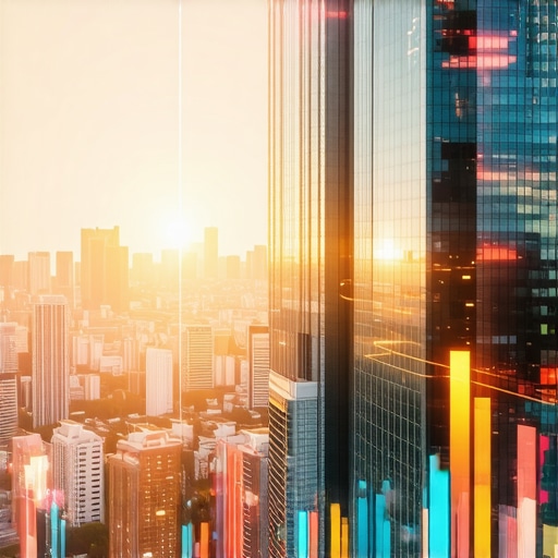 Why Your GMB Ranking Stalled: 4 Fresh Fixes for 2026 Success